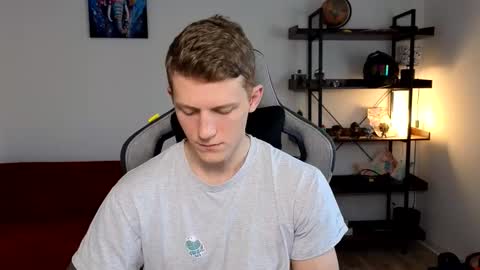 mark_shturman online show from 02-25-26, 07:40