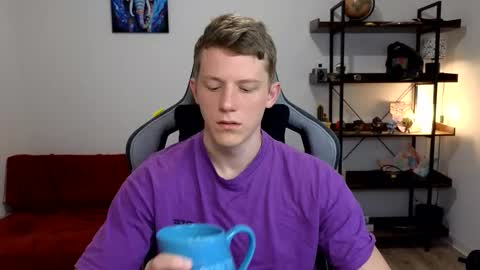 mark_shturman online show from 03-01-26, 06:48