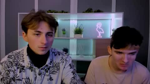 mark_sir online show from 02-07-26, 07:39