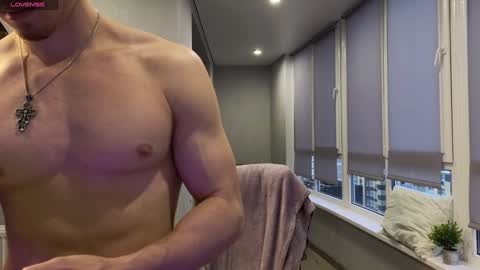 Mark online show from 01-03-25, 01:58