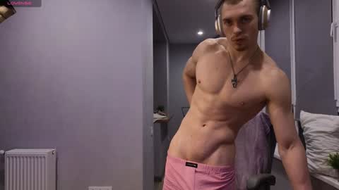 Mark online show from 01-17-25, 09:39