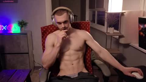 Mark online show from 02-27-25, 08:42