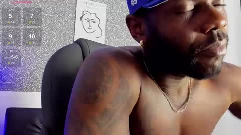 Mark online show from 02-18-26, 03:02