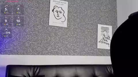 Mark online show from 02-24-26, 03:04