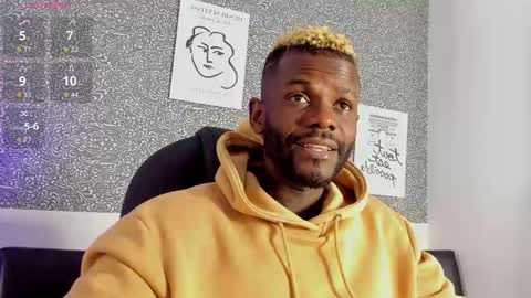 Mark online show from 02-25-26, 02:32