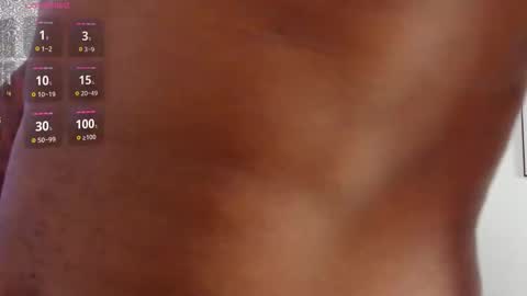 Mark online show from 03-01-26, 02:57