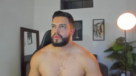 mark_x23 online show from 02-14-26, 03:03