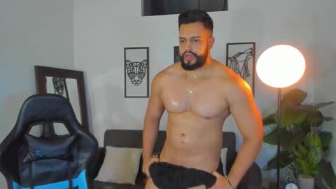 mark_x23 online show from 02-22-26, 01:51