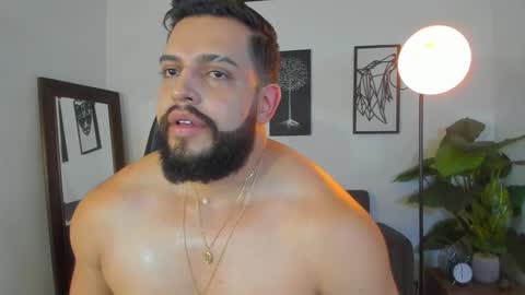 mark_x23 online show from 03-16-26, 05:44