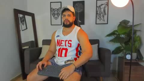 mark_x23 online show from 04-06-26, 03:26