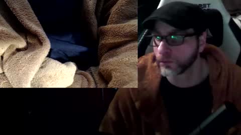 markass87 online show from 01-06-26, 02:10