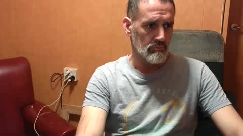 markbcnx online show from 10-24-25, 10:17