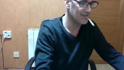 markbcnx online show from 11-02-25, 09:06