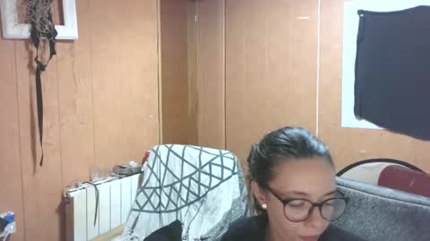 markbcnx online show from 12-21-25, 03:13