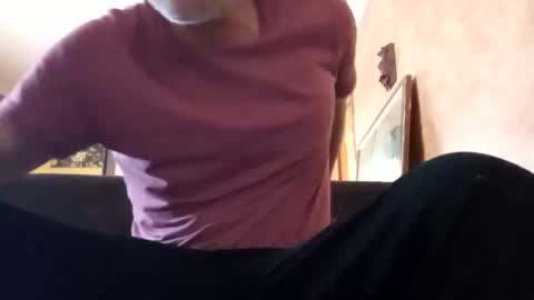 markbcnx online show from 04-21-26, 09:04