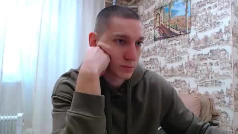 markbodrov online show from 02-02-26, 08:02