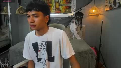 markbowie online show from 10-19-25, 12:39