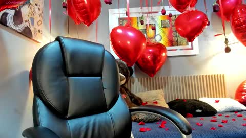 markbowie online show from 02-14-26, 12:57