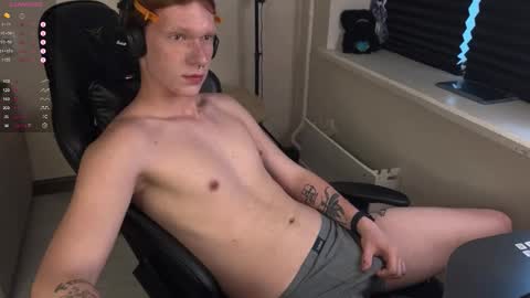 Mark online show from 11-19-25, 01:11