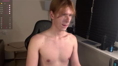 Mark online show from 11-28-25, 03:04