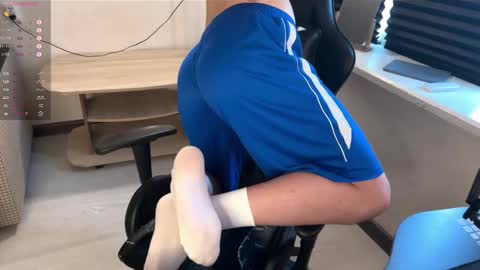 Mark online show from 12-14-25, 11:26