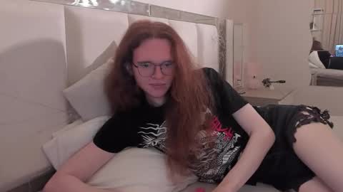 Mark online show from 11-13-25, 10:25