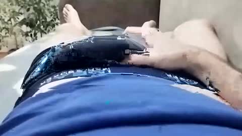 RodriguesJam online show from 12-19-24, 04:02