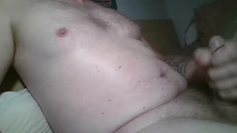 markinside online show from 09-09-25, 09:36