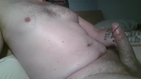 markinside online show from 09-27-25, 03:06