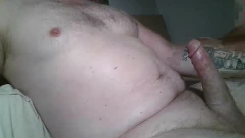 markinside online show from 11-05-25, 01:27