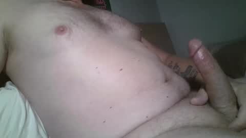 markinside online show from 12-02-25, 11:23