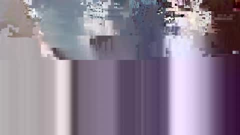 Mark Jomes online show from 10-16-25, 09:32