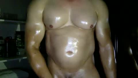 markk702 online show from 12-28-24, 02:43