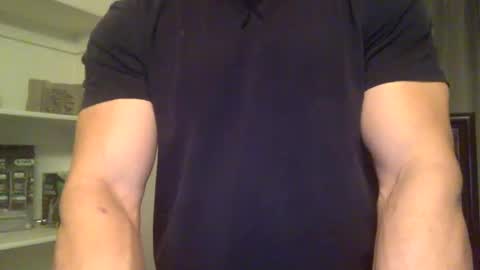 markk702 online show from 01-25-25, 01:10