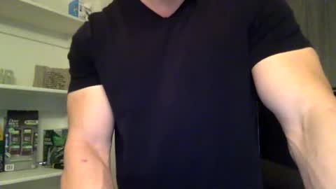 markk702 online show from 01-25-25, 11:00