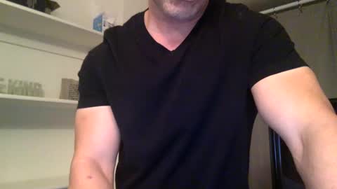 markk702 online show from 02-11-25, 01:52