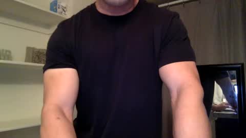 markk702 online show from 02-14-25, 06:19