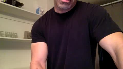 markk702 online show from 02-28-25, 05:59