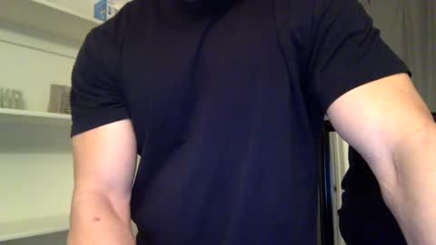 markk702 online show from 03-03-25, 06:22