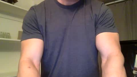 markk702 online show from 03-07-25, 06:54