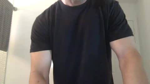 markk702 online show from 09-08-25, 04:28