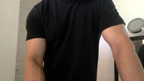 markk702 online show from 09-10-25, 05:24