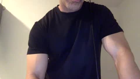 markk702 online show from 09-11-25, 11:54