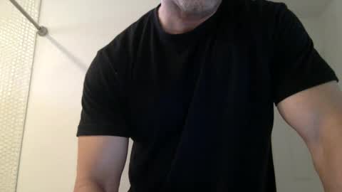 markk702 online show from 09-15-25, 07:03