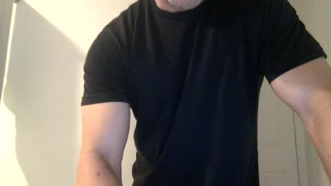 markk702 online show from 09-21-25, 01:18