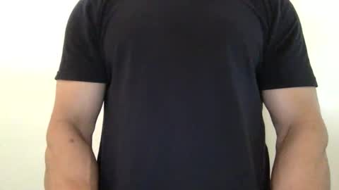 markk702 online show from 09-29-25, 10:25