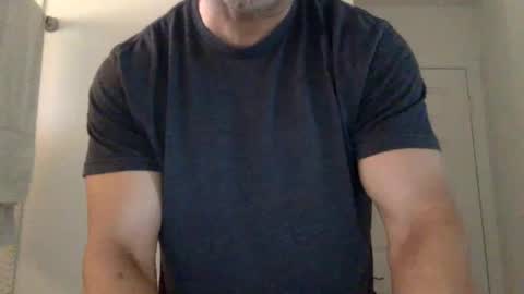 markk702 online show from 10-03-25, 05:54