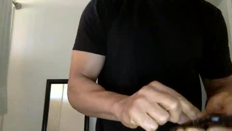 markk702 online show from 10-05-25, 06:39