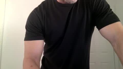 markk702 online show from 10-18-25, 02:18