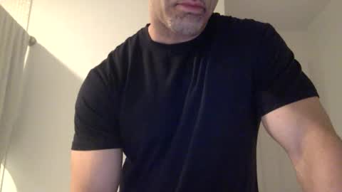 markk702 online show from 11-05-25, 10:37